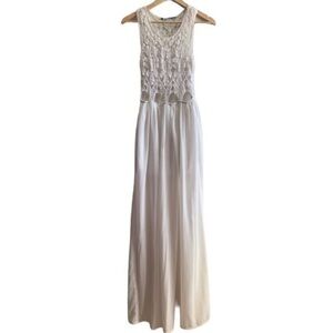 Womens foreign exchange dress